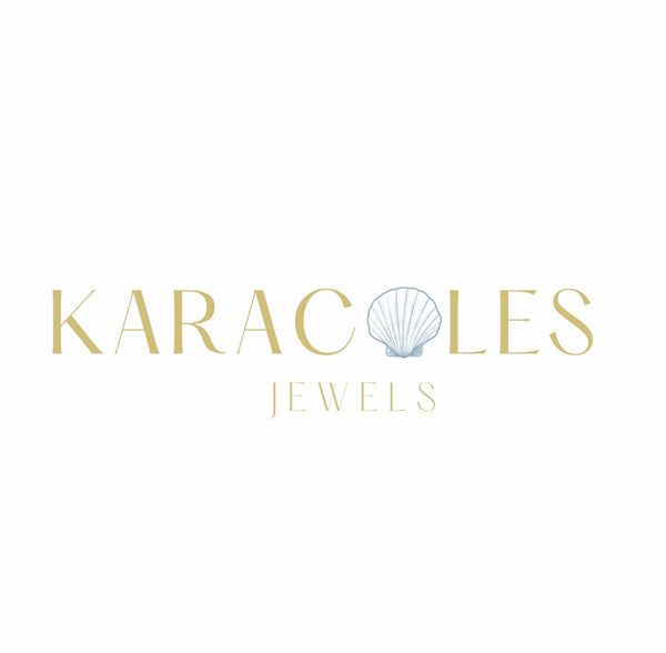 Karacoles Jewels