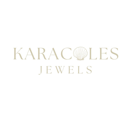 Karacoles Jewels